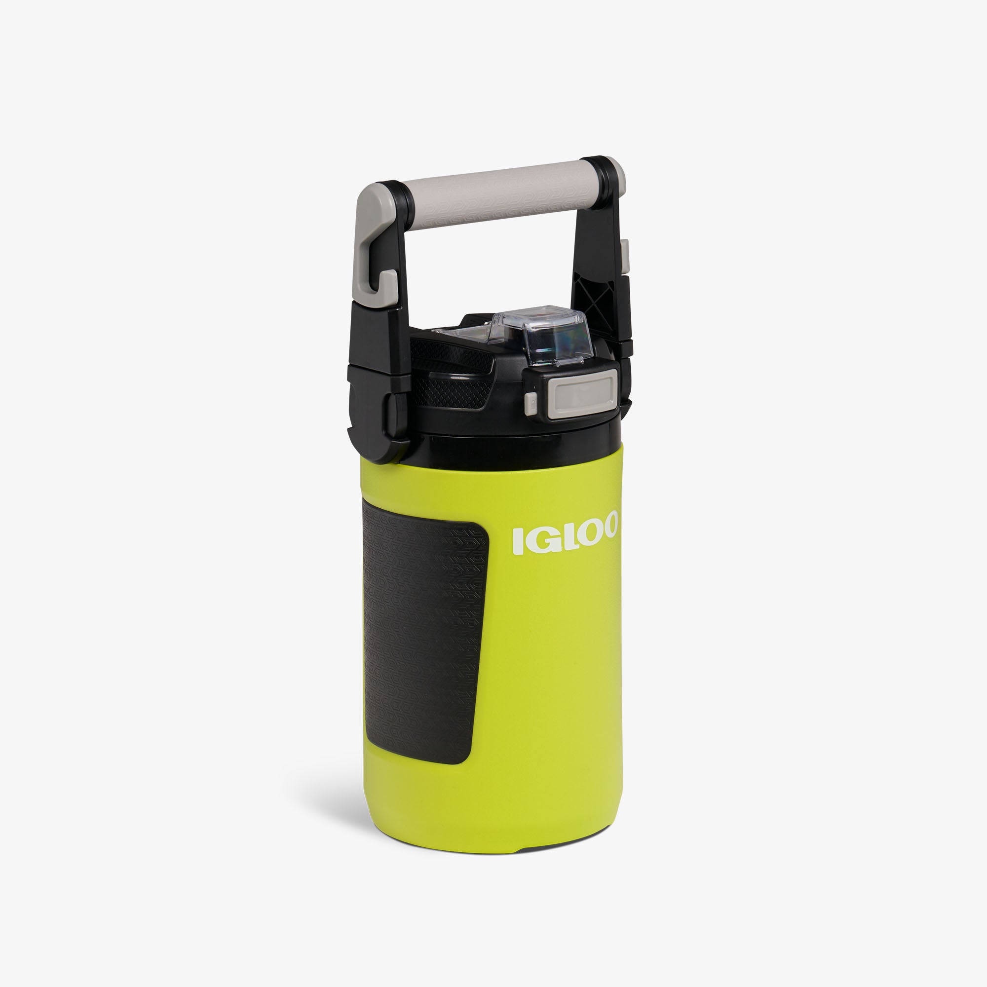 Rival Half Gallon Jug - Image 18