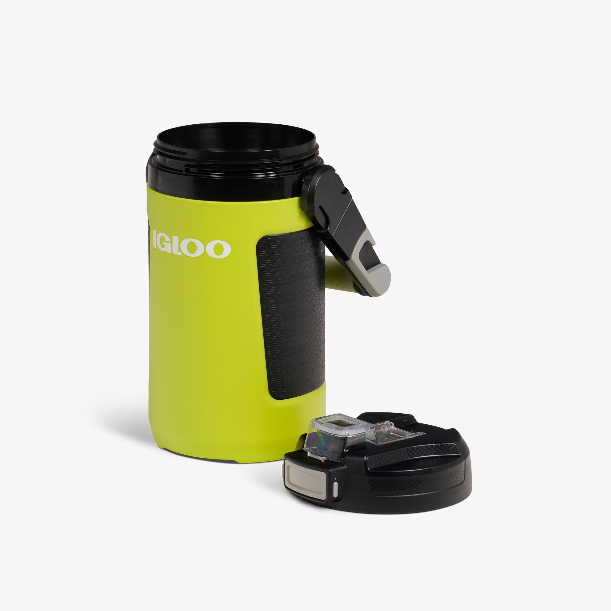 Rival Half Gallon Jug - Image 17