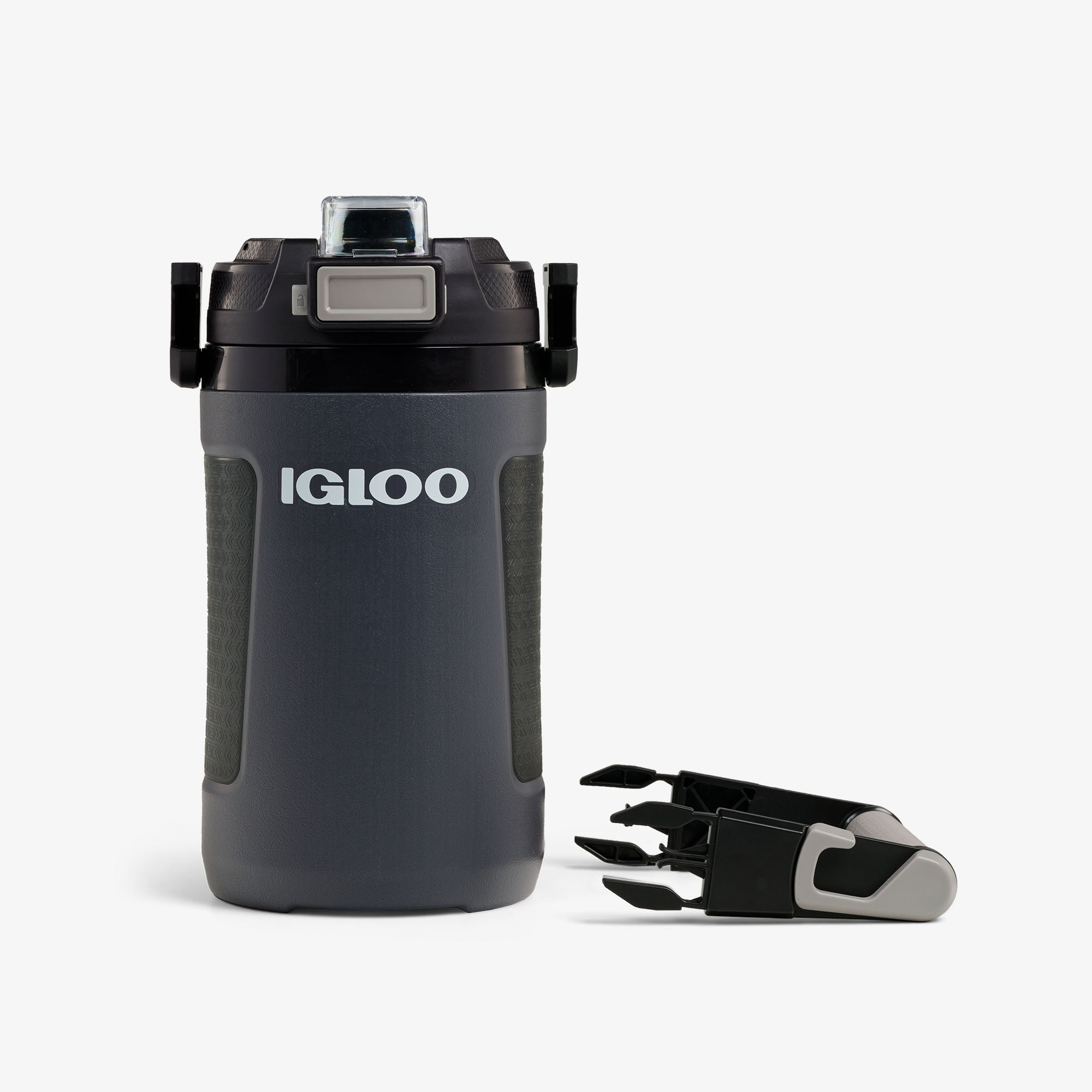 Rival Half Gallon Jug - Image 28