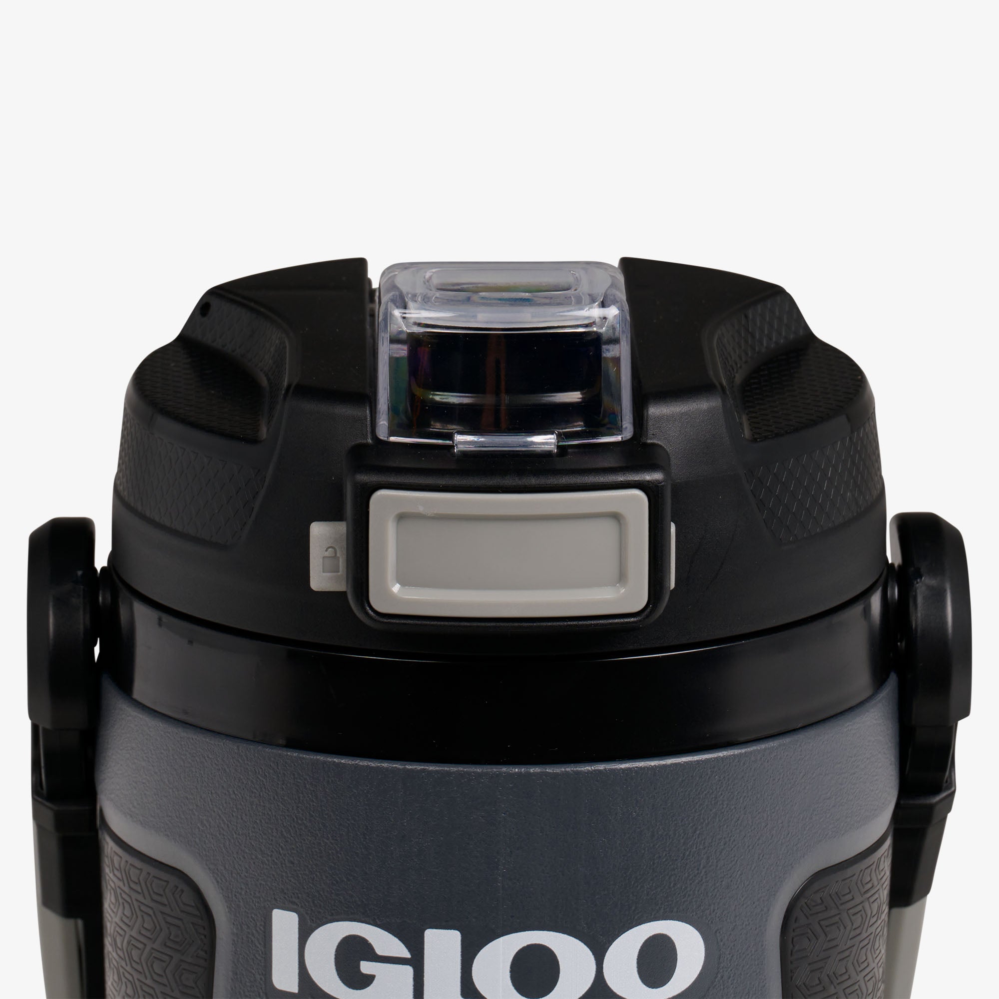 Rival Half Gallon Jug - Image 26