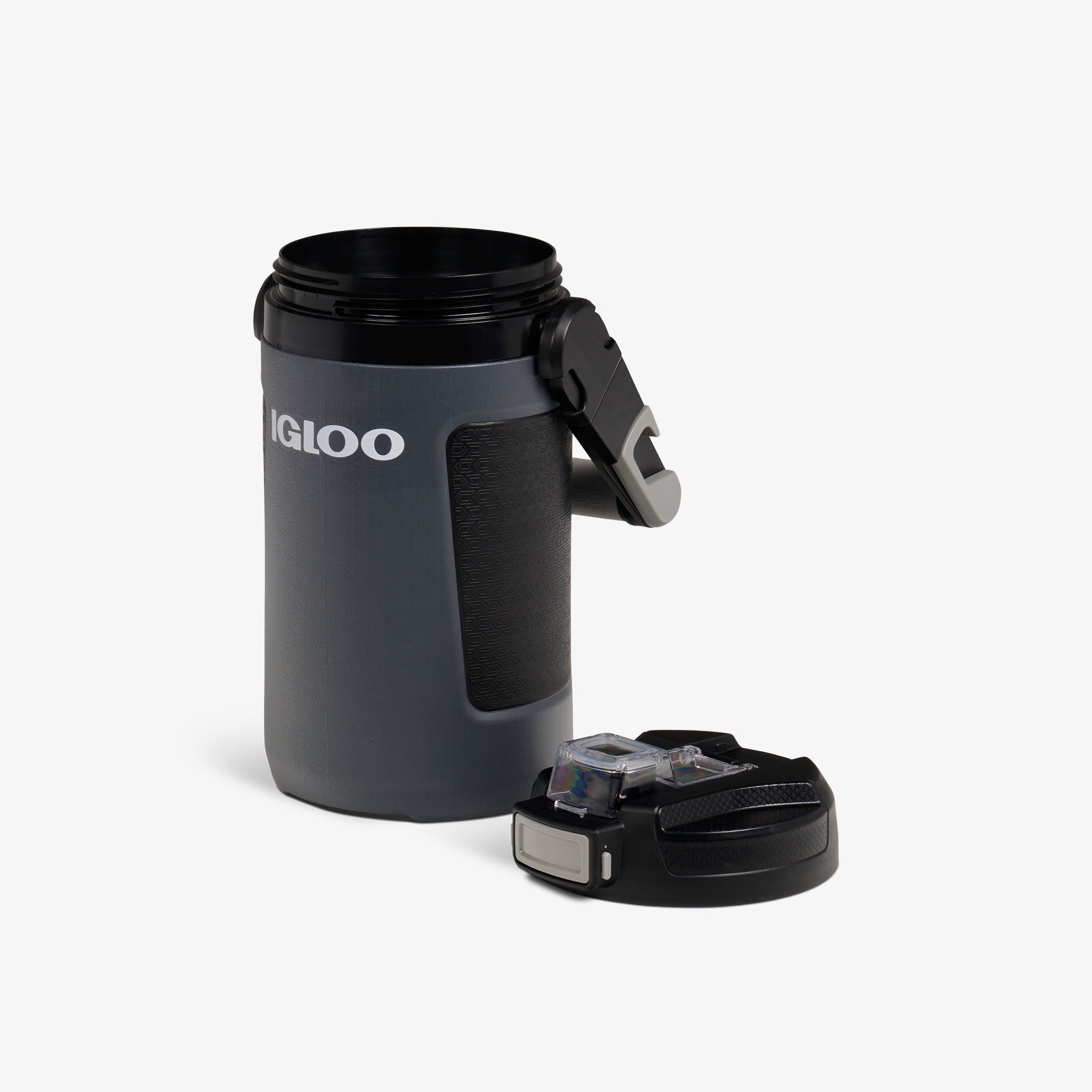 Rival Half Gallon Jug - Image 24