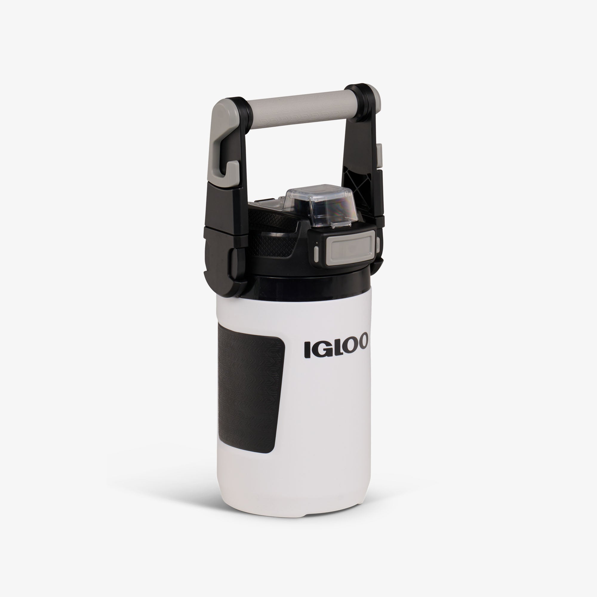 Rival Half Gallon Jug - Image 32