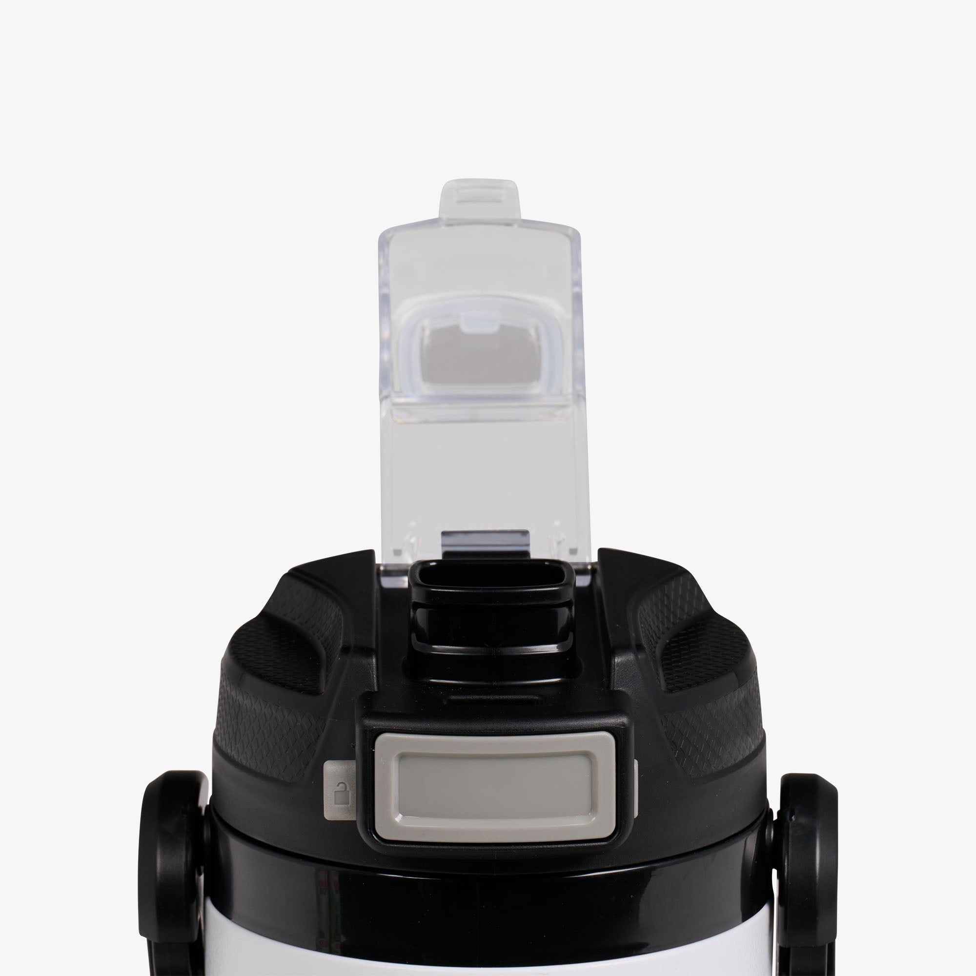 Rival Half Gallon Jug - Image 34