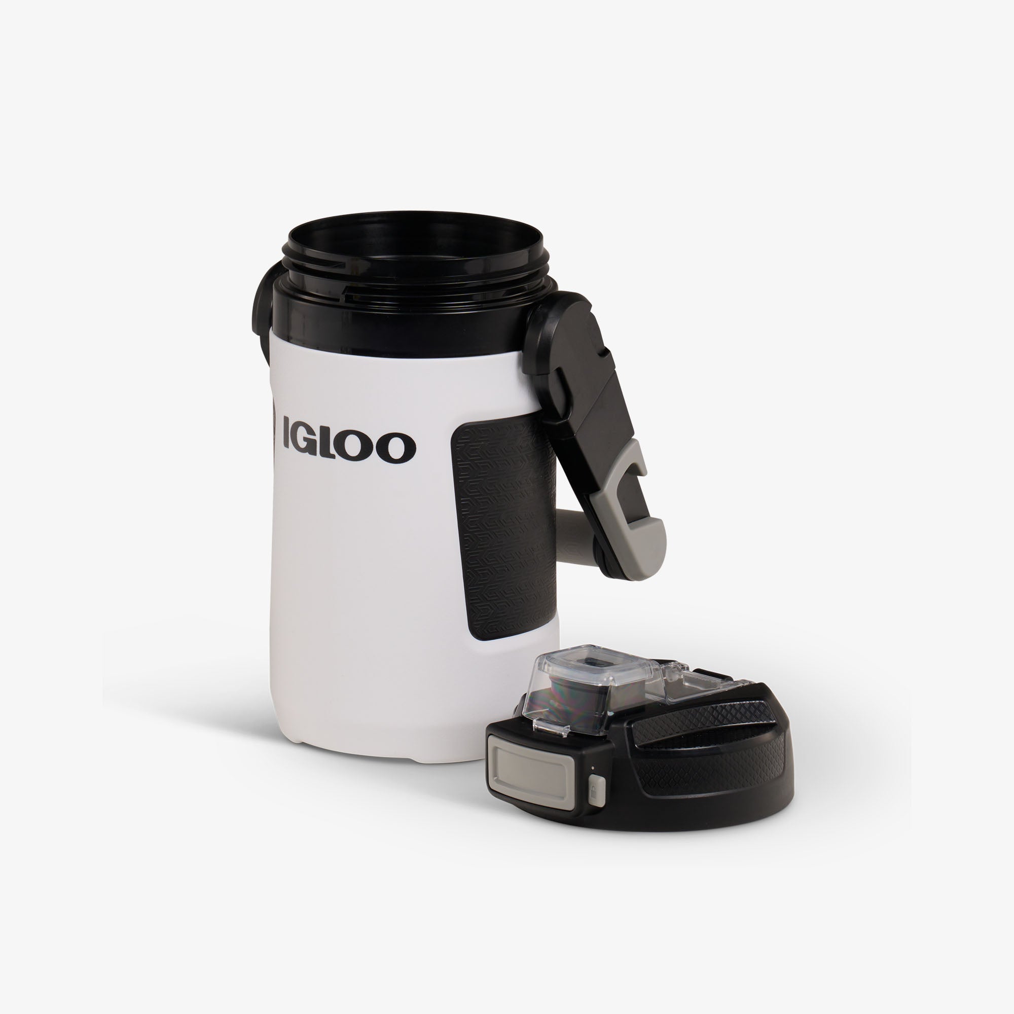 Rival Half Gallon Jug - Image 31