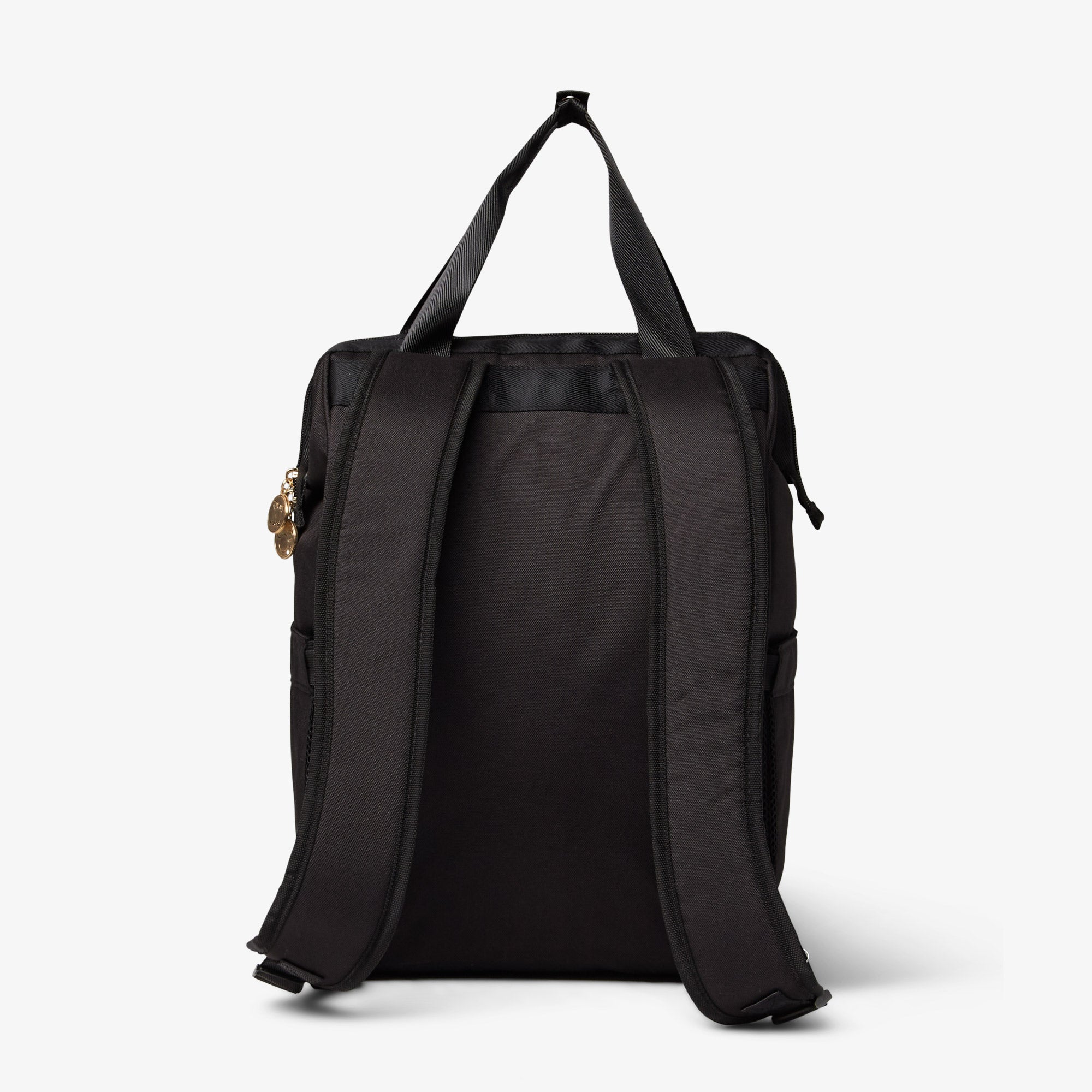 Mickey Mouse 24-Can Backpack - Image 4