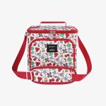 Hello Kitty? Square Lunch Cooler Bag