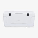 Marine Contour 150 Qt Cooler