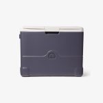 Iceless Portable Electric 40 Qt Cooler