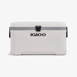Marine Ultra 70 Qt Cooler