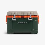 Trailmate? 50 Qt Cooler