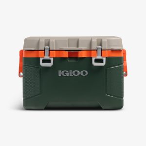 Trailmate? 50 Qt Cooler