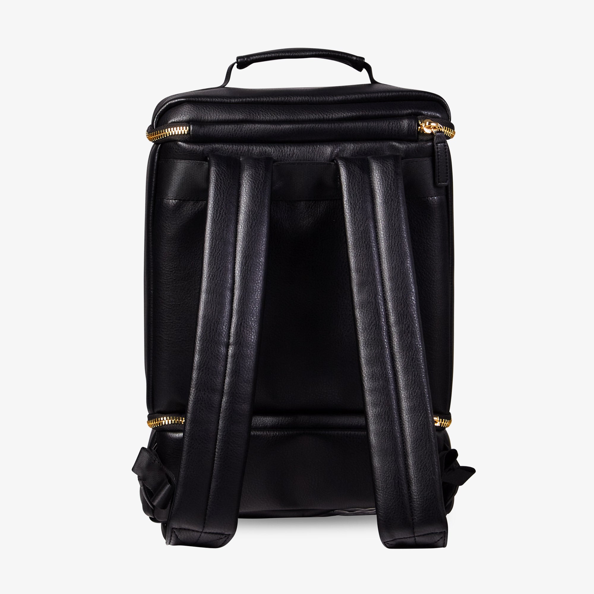 Igloo Luxe® Dual Compartment Backpack - Image 9