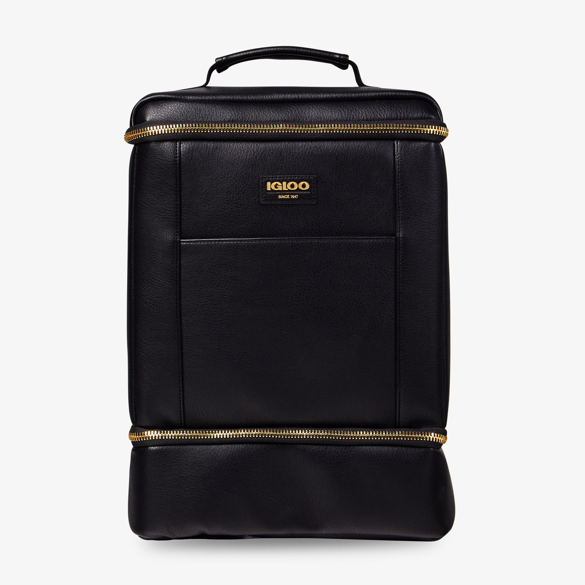 Igloo Luxe® Dual Compartment Backpack - Image 6