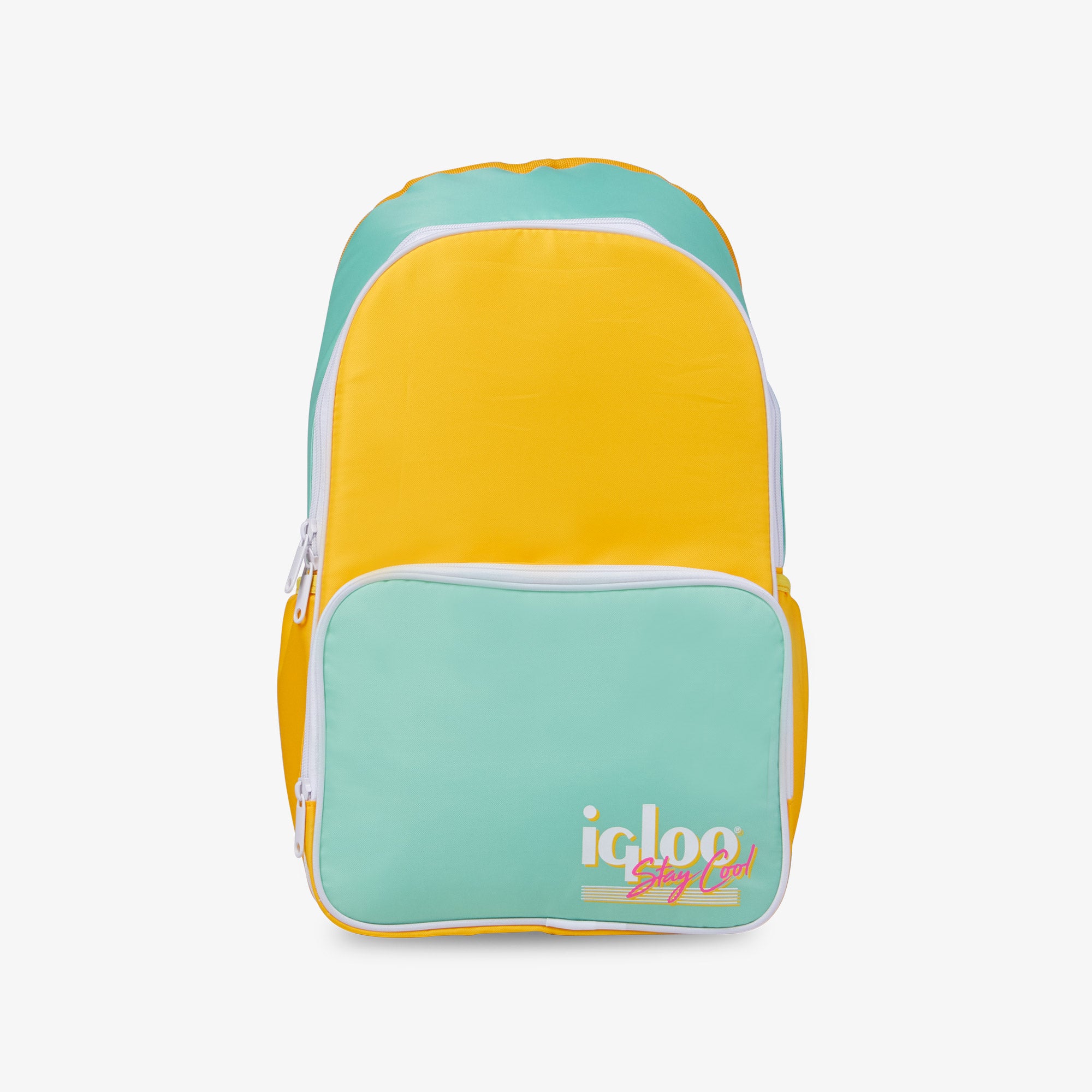 Retro Backpack Cooler - Image 26