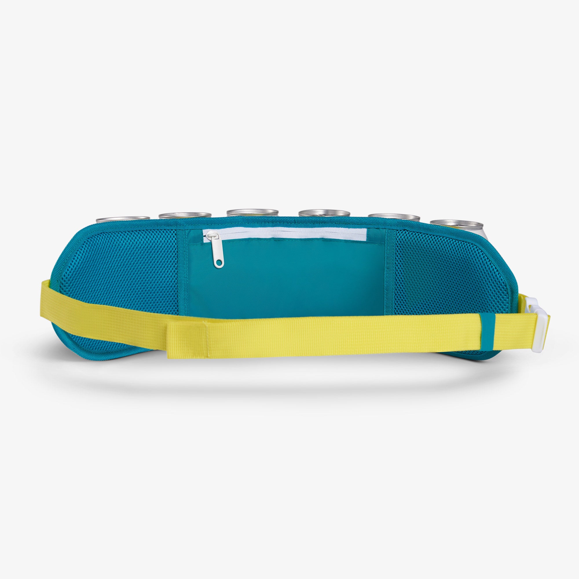 Retro Beerdolier - Image 3