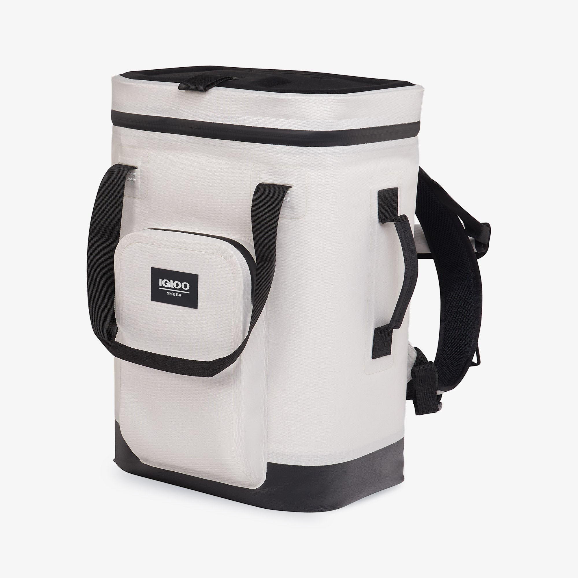 Trailmate? 24-Can Backpack - Image 9