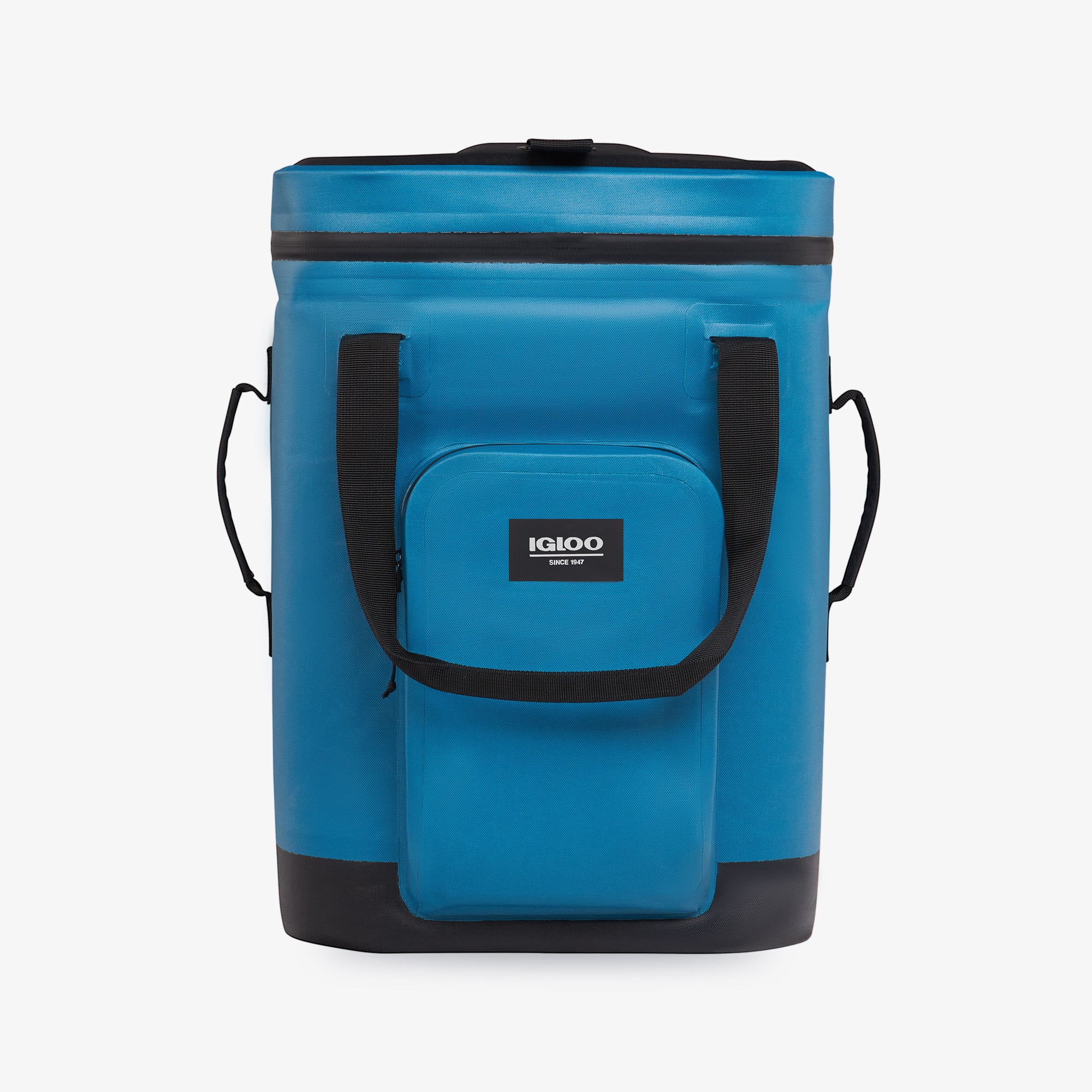 Trailmate? 24-Can Backpack - Image 22