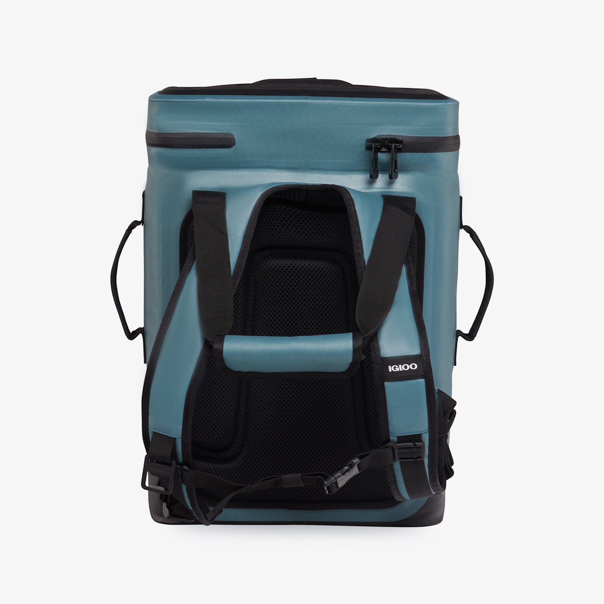 Trailmate? 24-Can Backpack - Image 18