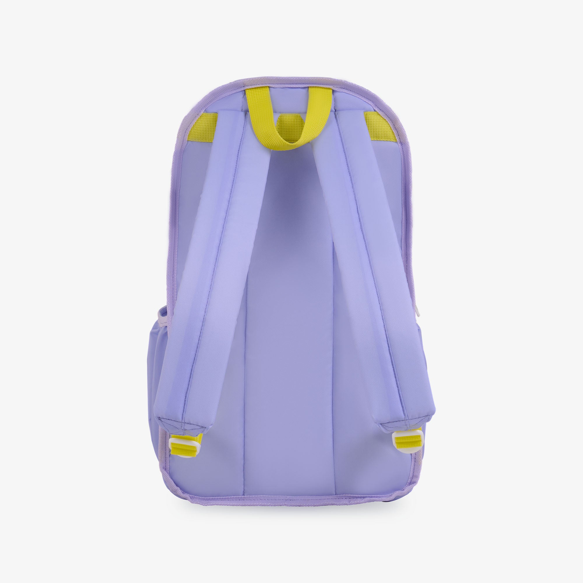 Retro Backpack Cooler - Image 9