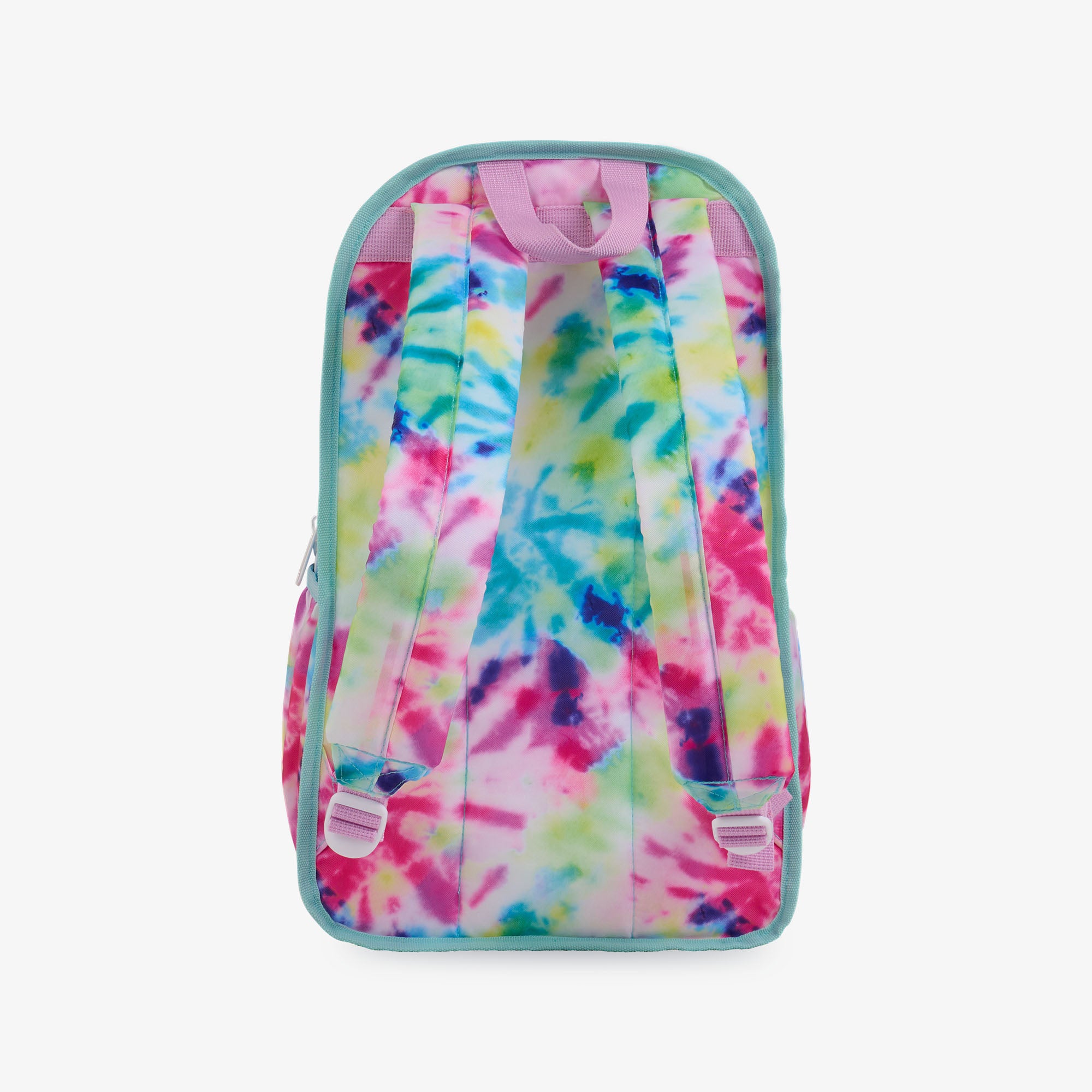 Retro Backpack Cooler - Image 4