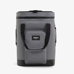Trailmate? 24-Can Backpack