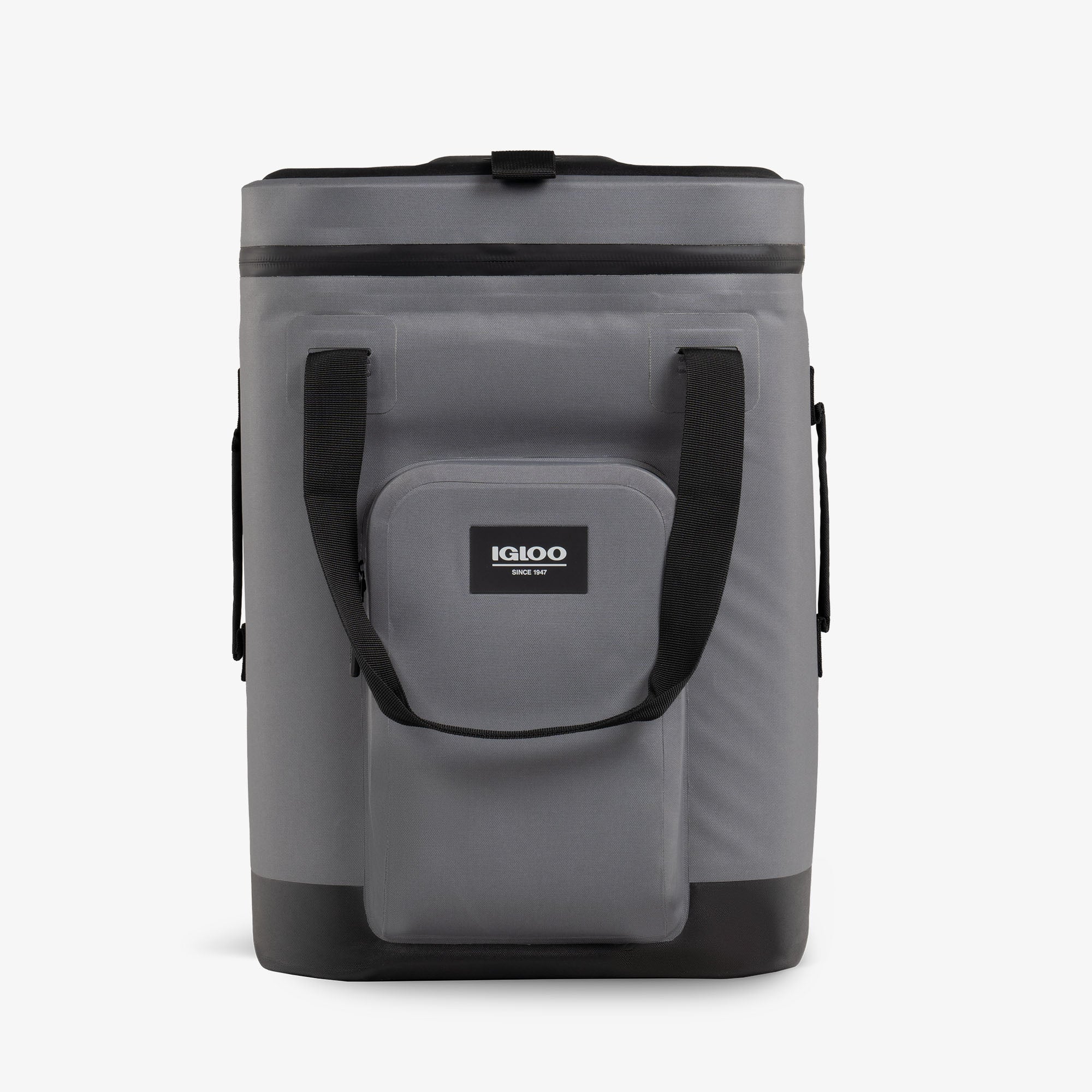 Trailmate? 24-Can Backpack