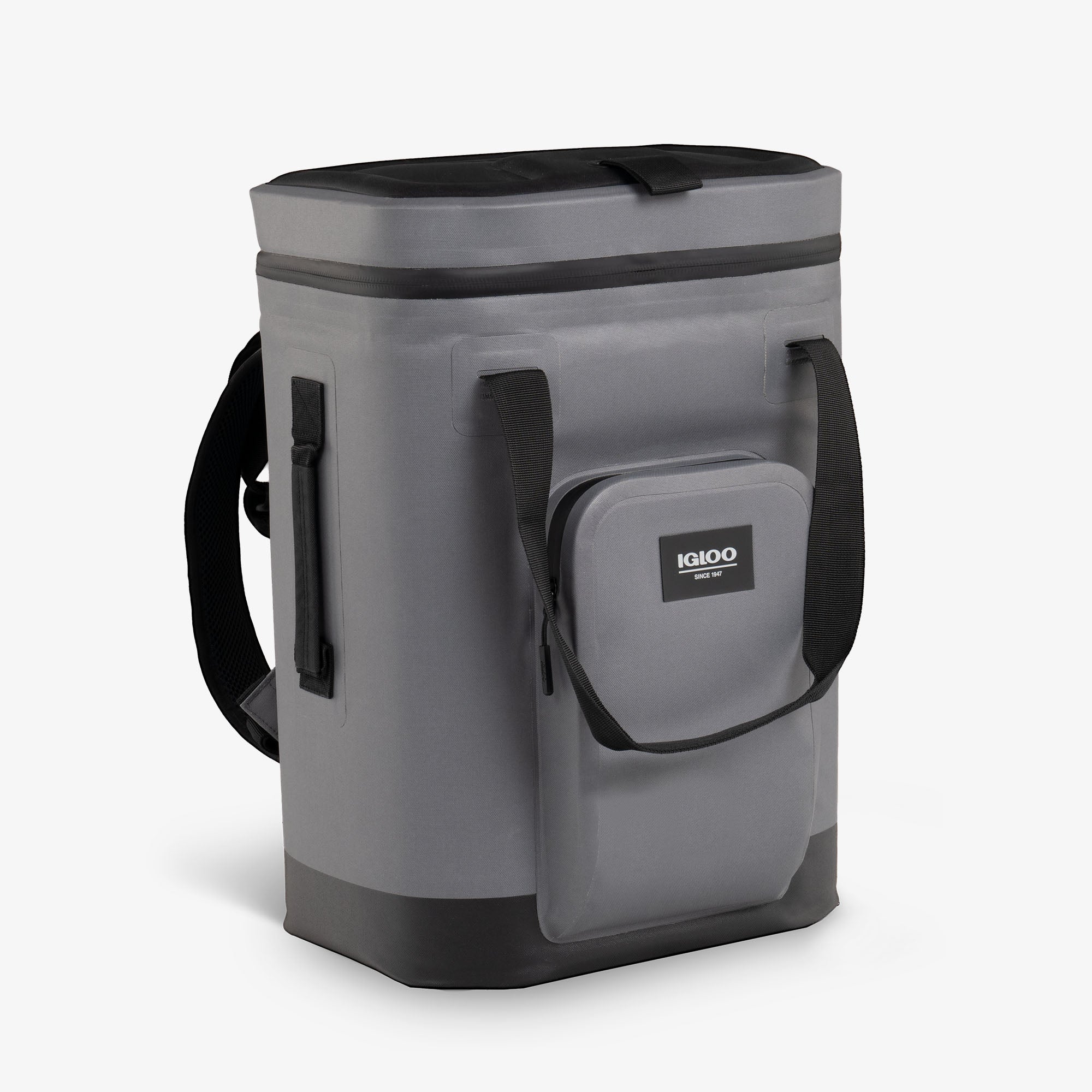 Trailmate? 24-Can Backpack - Image 4