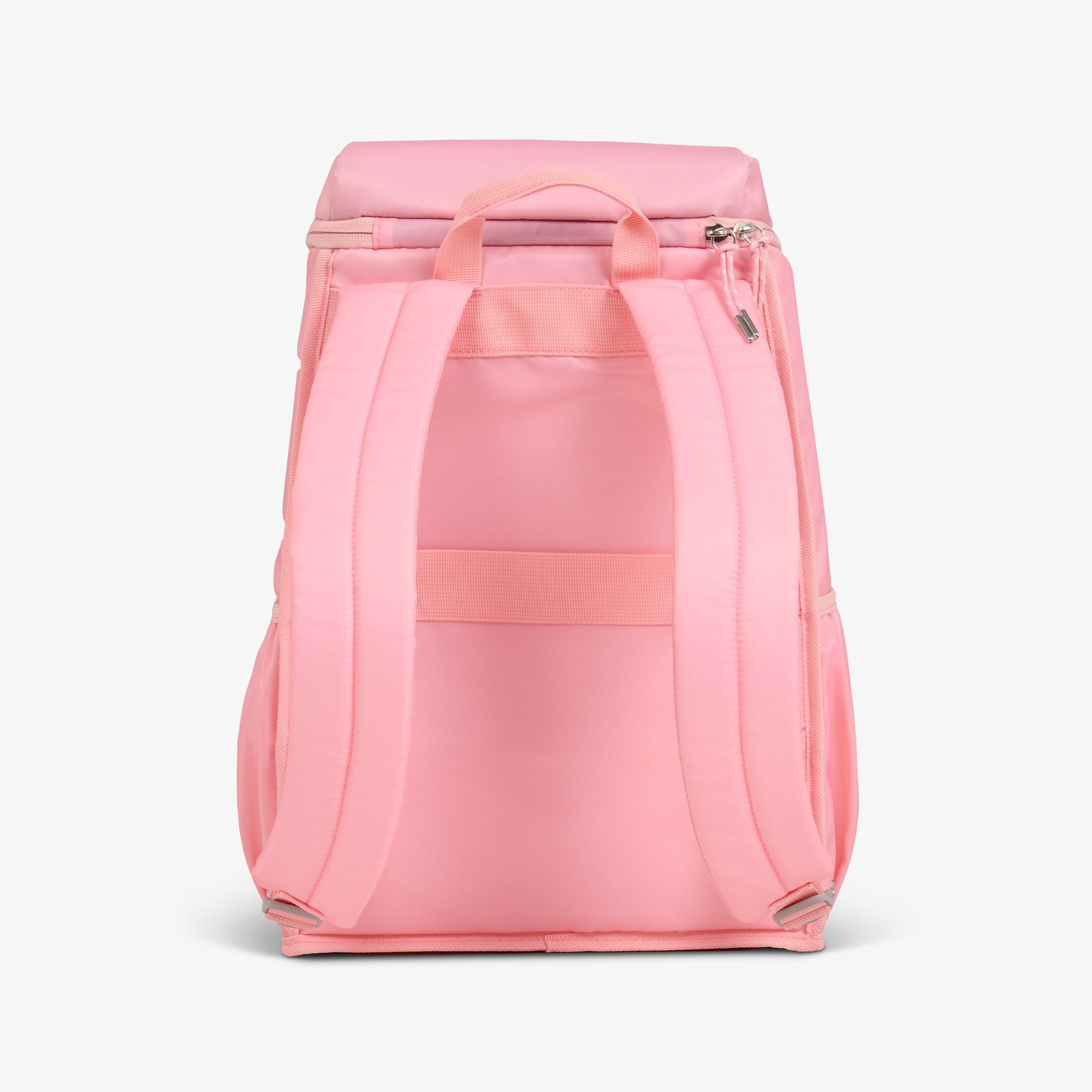 MaxCold DUO Dual Compartment Backpack - Image 3