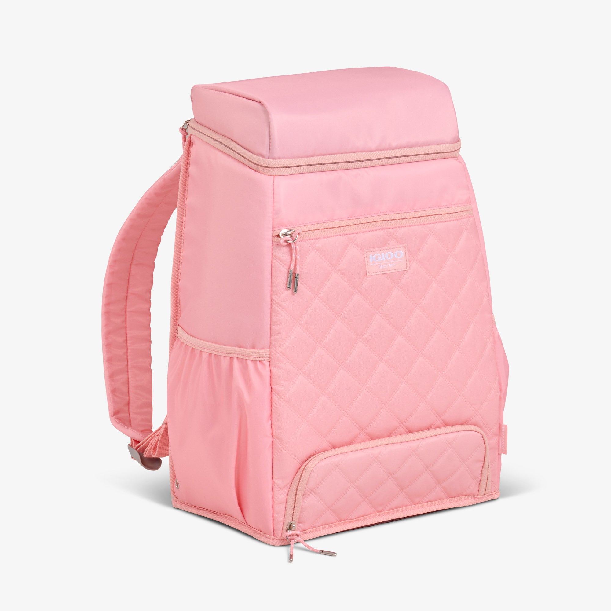 MaxCold DUO Dual Compartment Backpack - Image 4