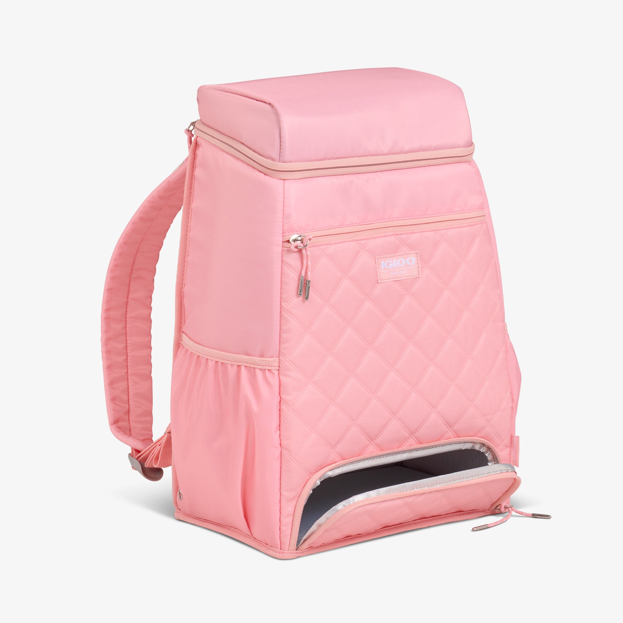 MaxCold DUO Dual Compartment Backpack - Image 6