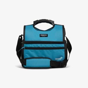 Latitude Gripper 16-Can Cooler Bag