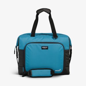 Latitude Snapdown 36-Can Cooler Bag