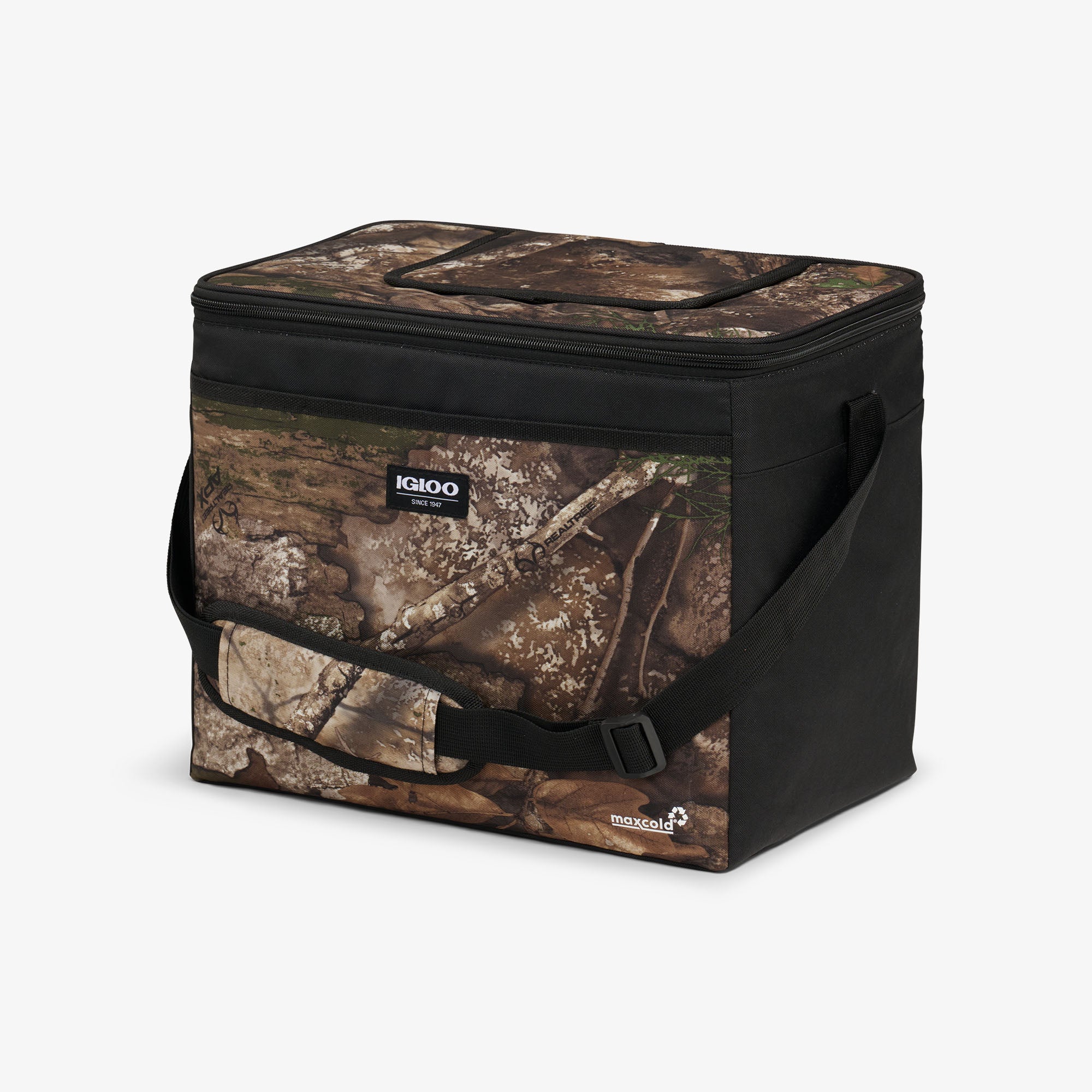 Realtree APX? HLC 28-Can Bag - Image 2