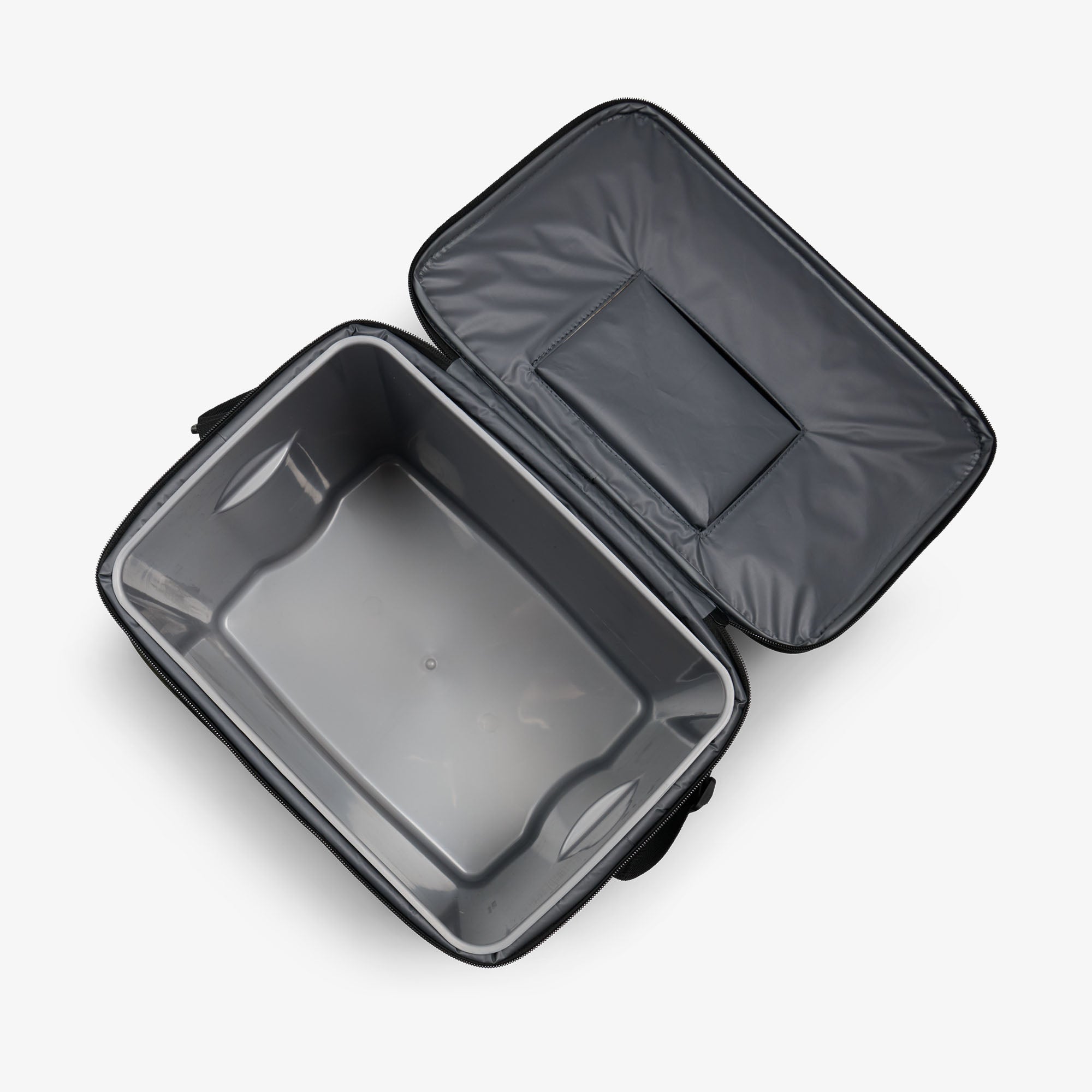 Realtree APX? HLC 28-Can Bag - Image 4