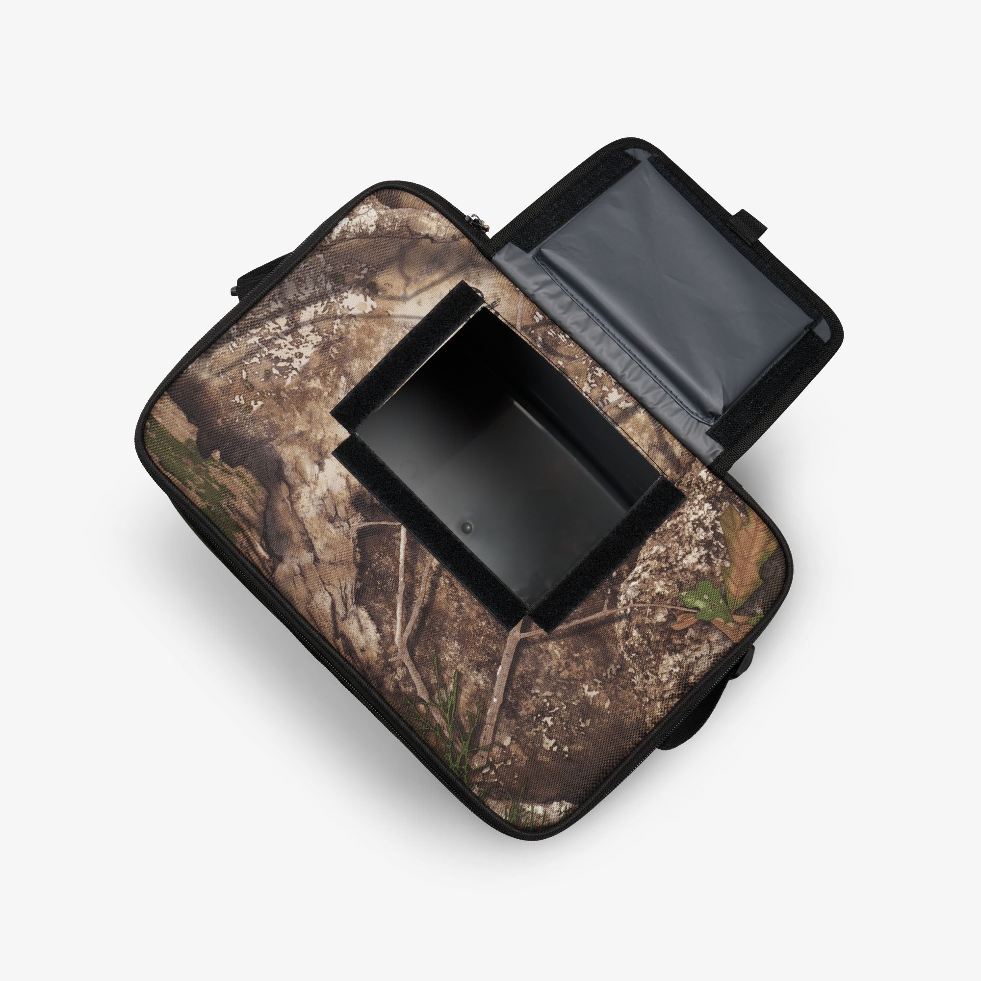 Realtree APX? HLC 28-Can Bag - Image 5