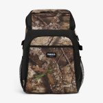 Realtree APX? 30-Can Gizmo Backpack