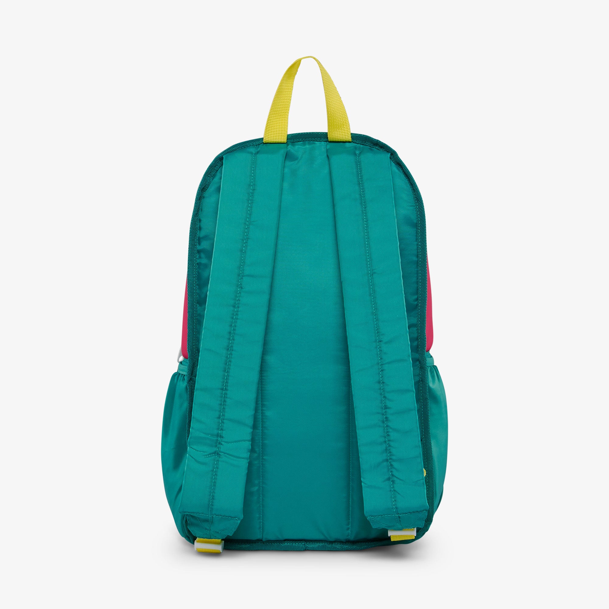 Retro Backpack Cooler - Image 14