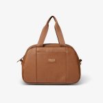 Igloo Luxe? Satchel Cooler Bag