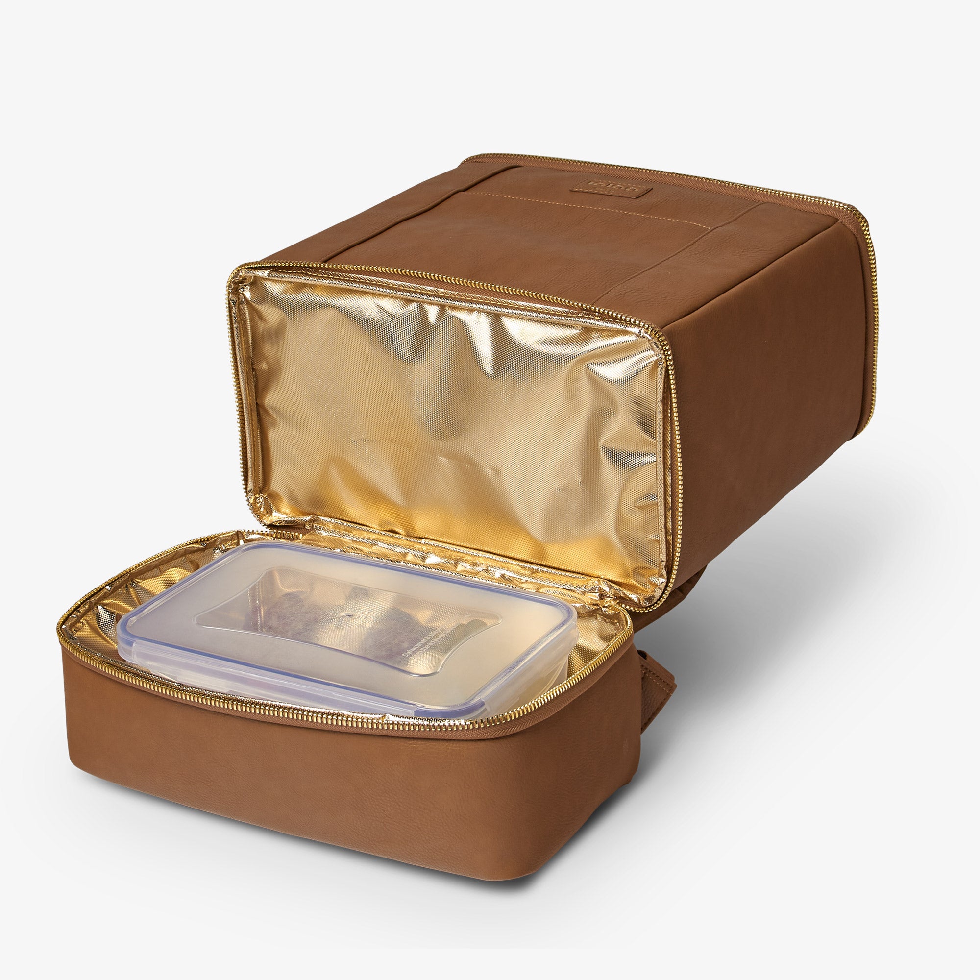 Igloo Luxe® Dual Compartment Backpack - Image 3