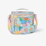 The Care Bears? Clouds Square Lunch Bag