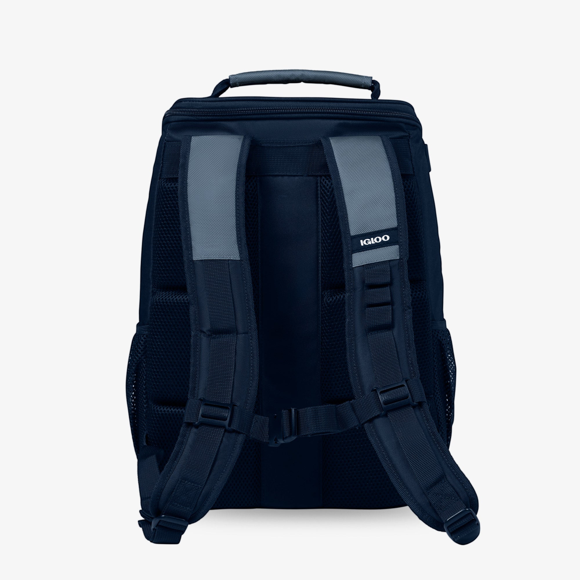 MaxCold Evergreen Top Grip Backpack - Image 4