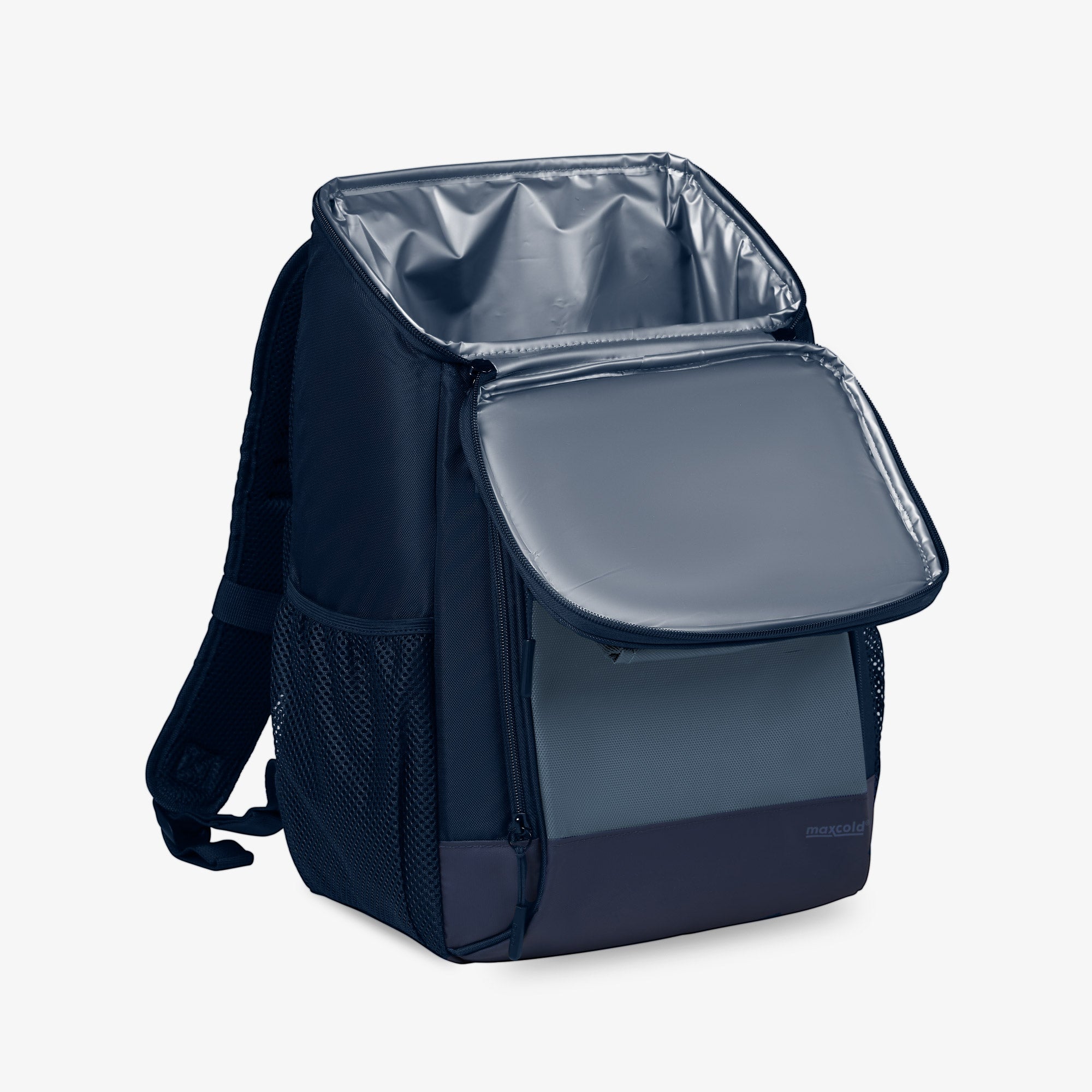 MaxCold Evergreen Top Grip Backpack - Image 3