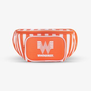 Whataburger Whatacooler Fanny Pack