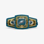 NFL WWE Cooler Fanny Pack