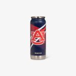 Auburn University? 16 Oz Can