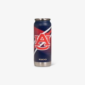 Auburn University? 16 Oz Can