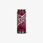 Texas A&M University? 16 Oz Can