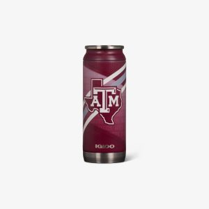 Texas A&M University? 16 Oz Can