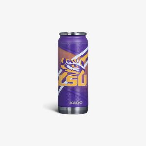 LSU? 16 Oz Can