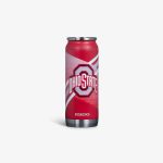 The Ohio State University? 16 Oz Can